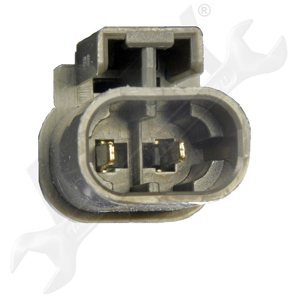 Large apdty 731938 x4 o 2