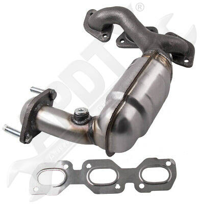 Large apdty 785942 x9 o 1