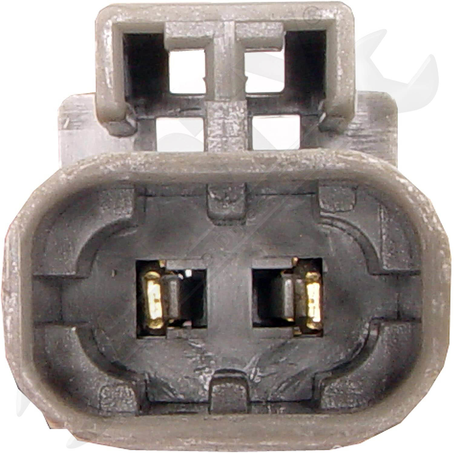 Large apdty 731869 x4 o 2