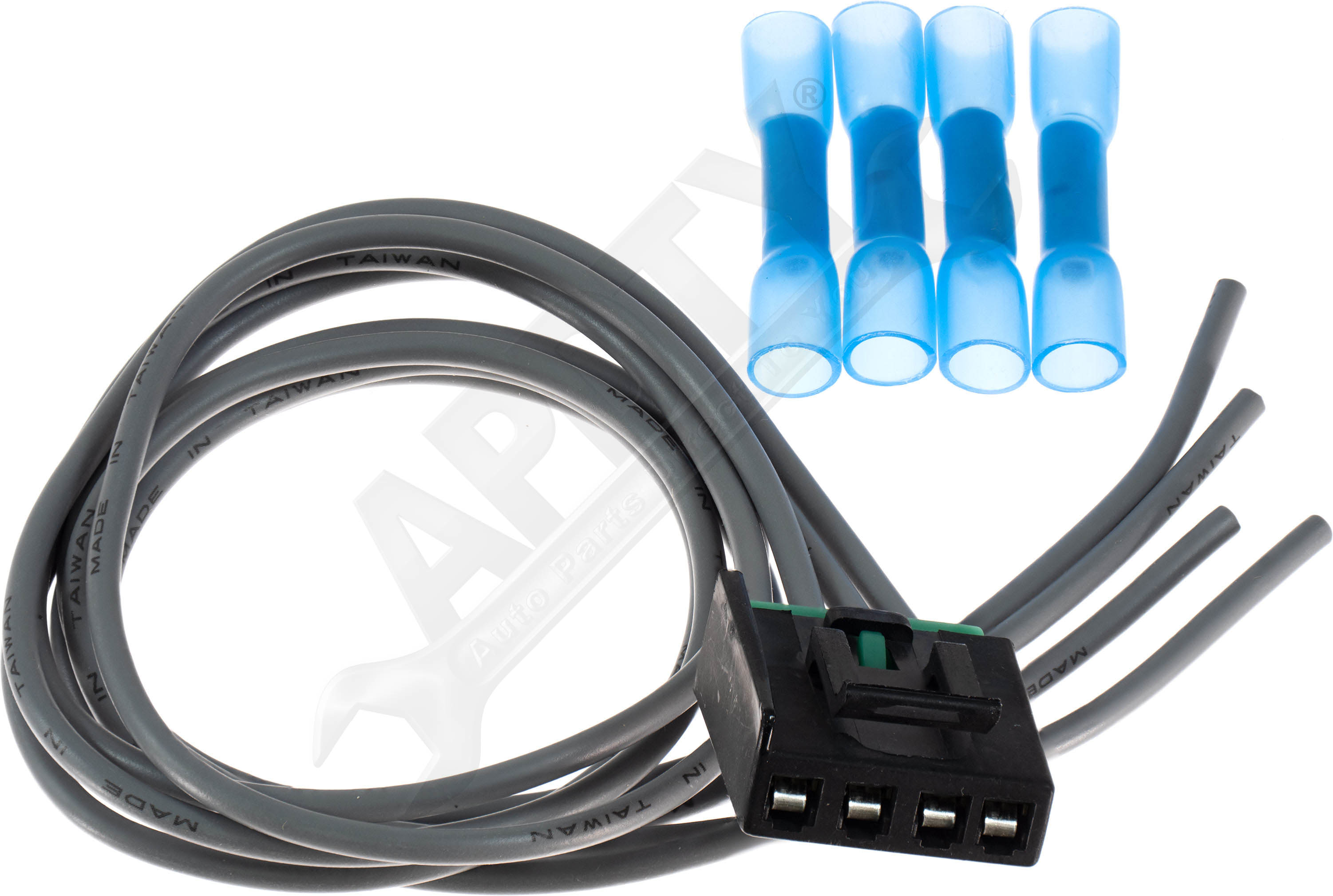 Large apdty 756607 x1 o 1