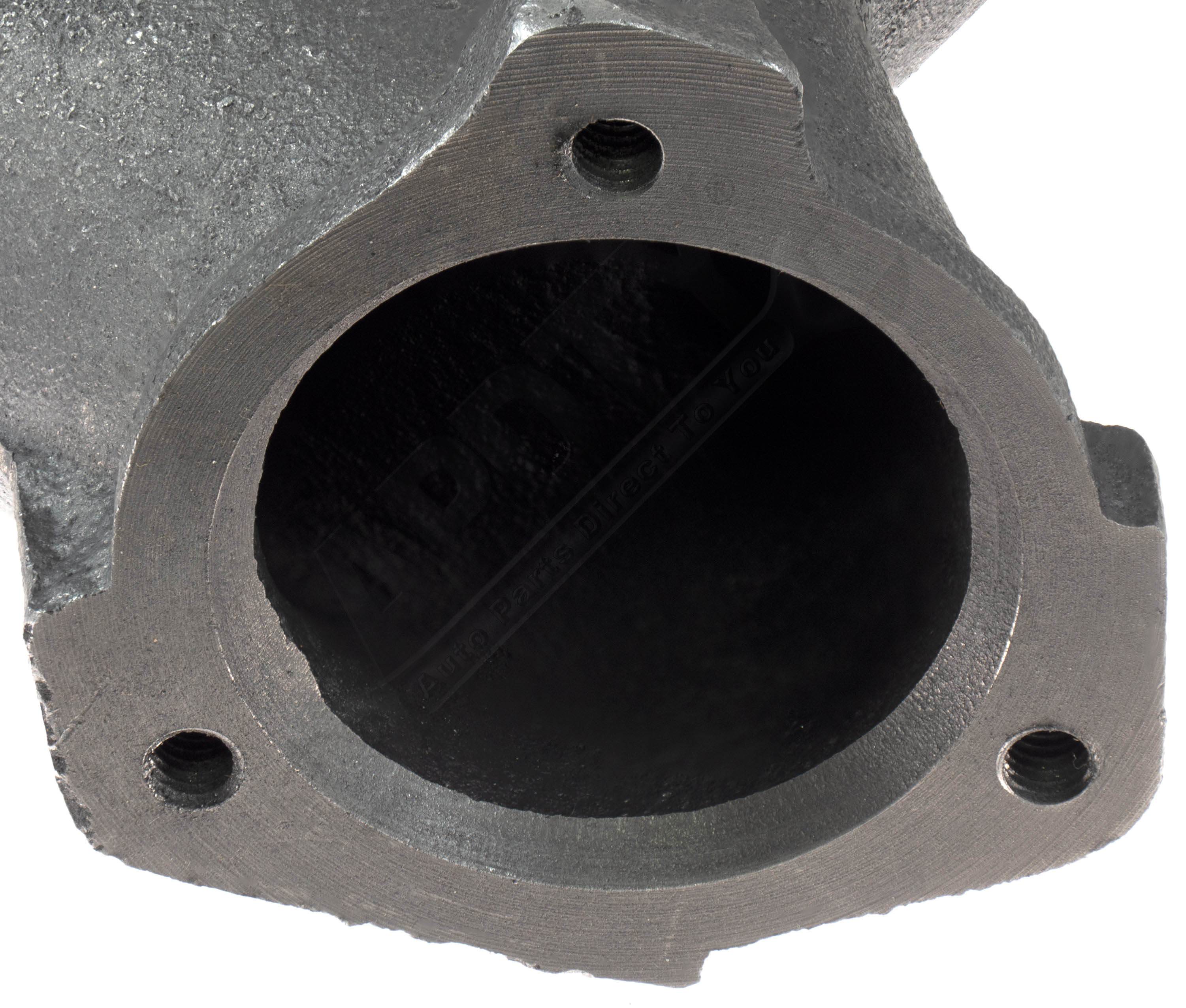 Large apdty 785355 x1 o 3