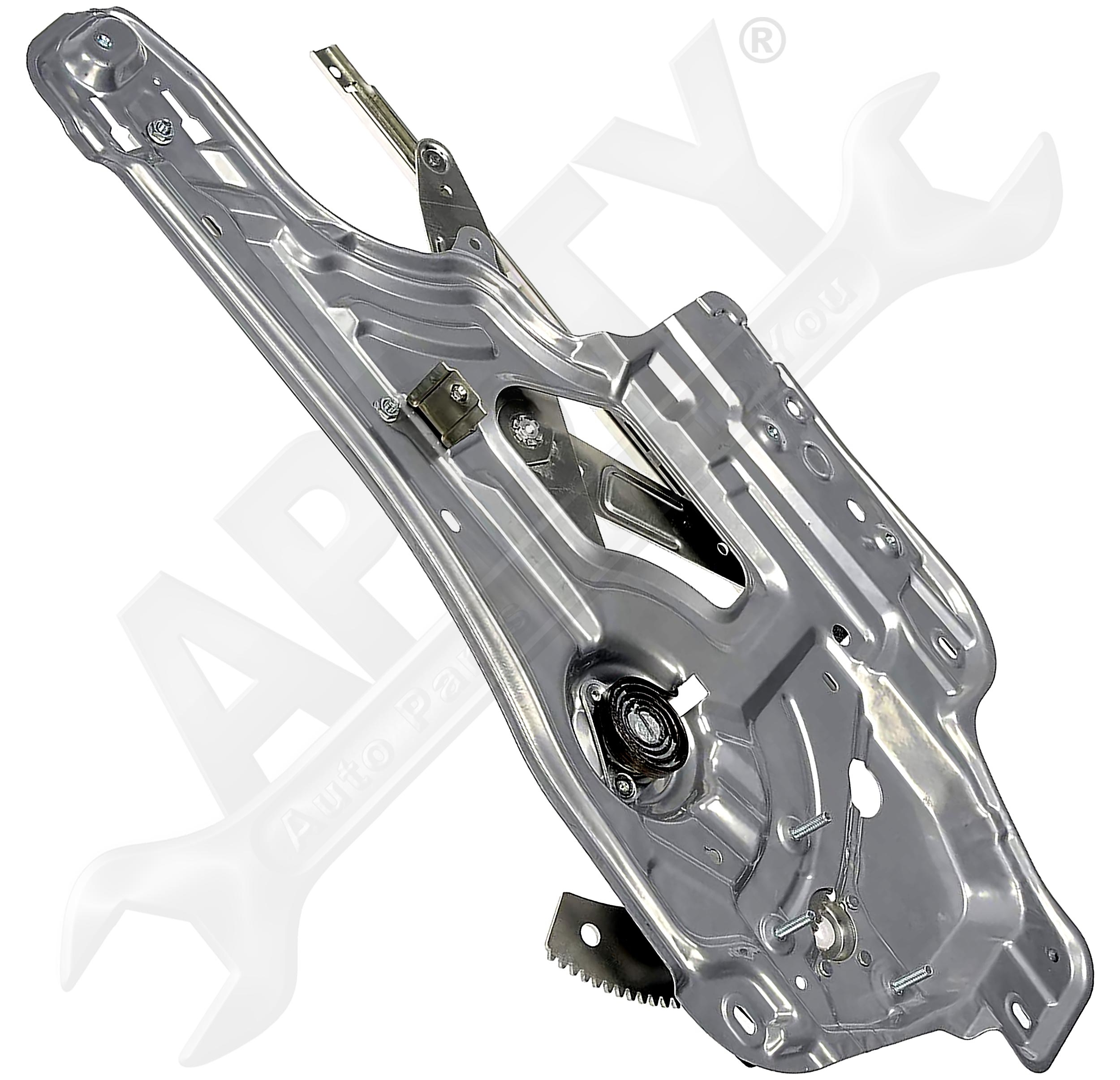 Large apdty 850425 x9 o 2