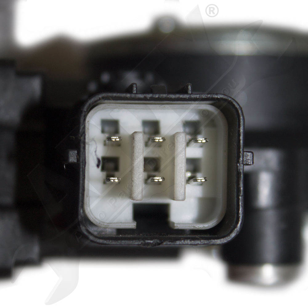 Large apdty 852417 x9 o 3