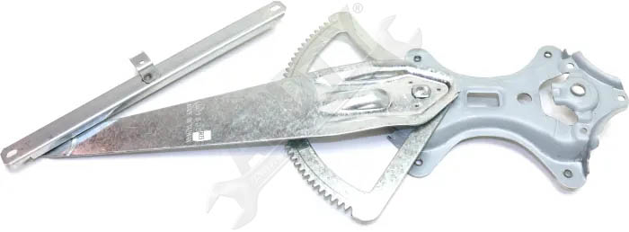 Large apdty 863380 x9 o 2