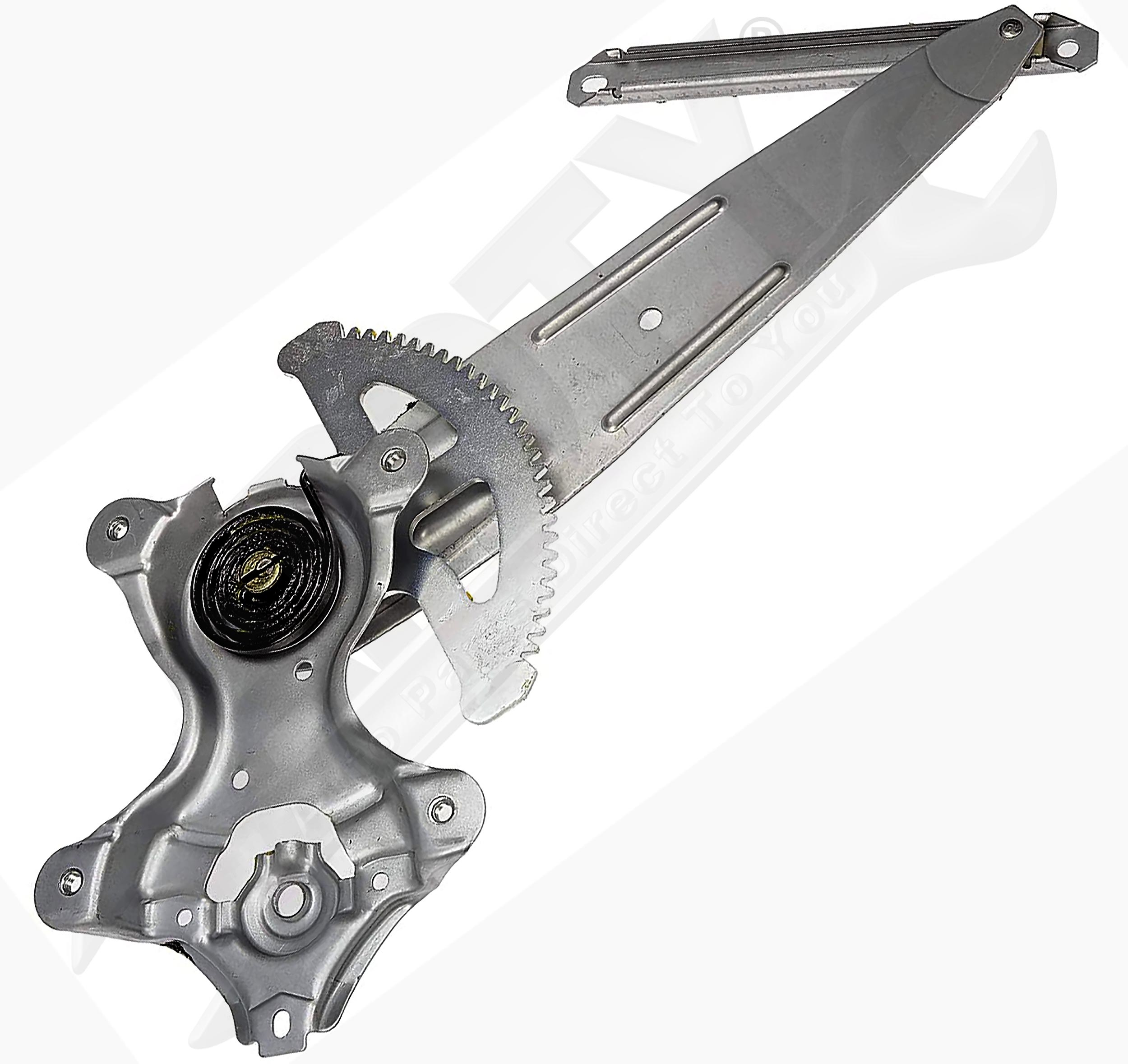 Large apdty 863346 x9 o 1