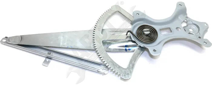 Large apdty 863380 x9 o 1