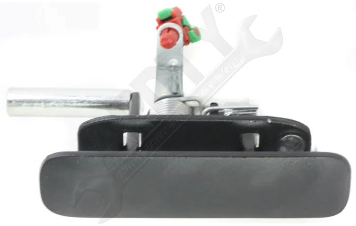 Large apdty 91031 x9 o 1