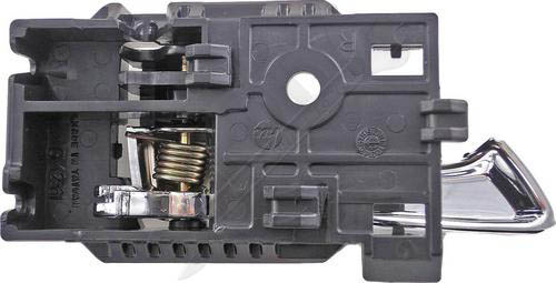 Large apdty 92000 x4 o 2