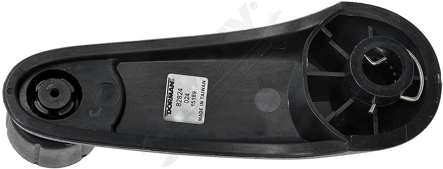 Large apdty 93935 x4 o 2