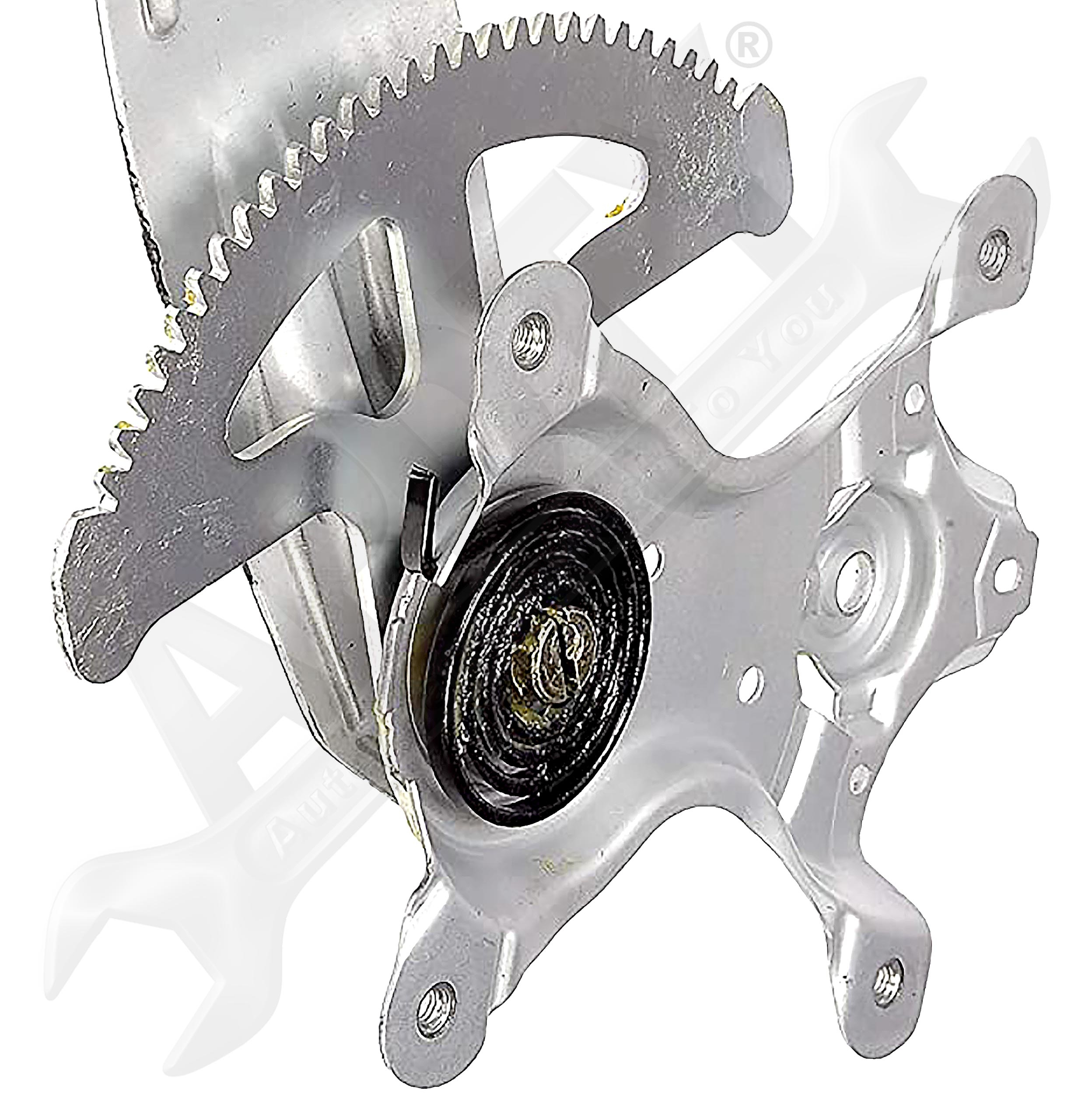 Large apdty 863346 x9 o 3