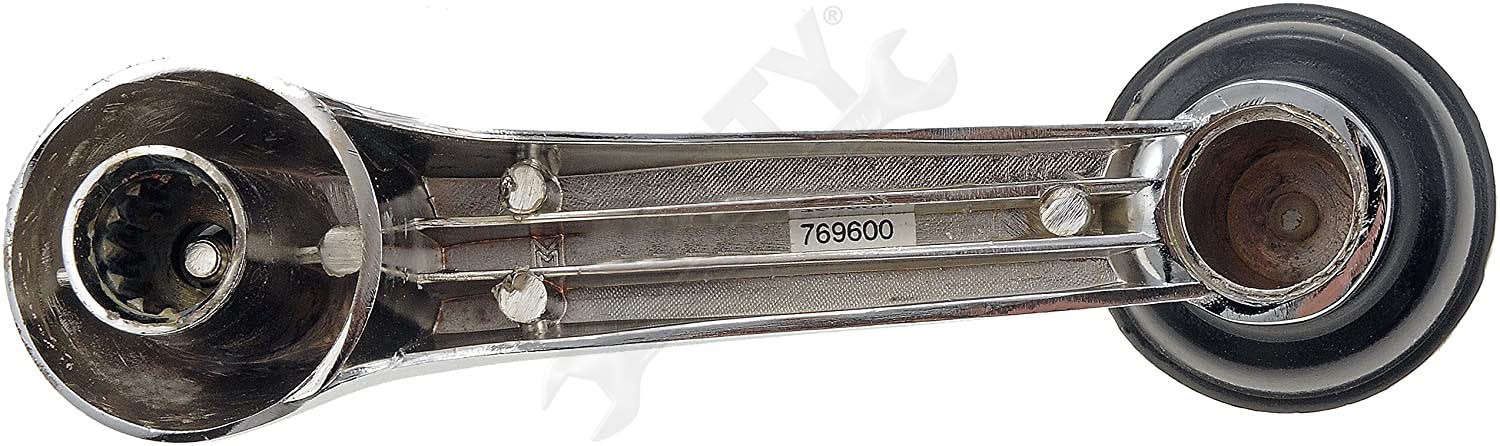 Large apdty 87071 x4 o 2