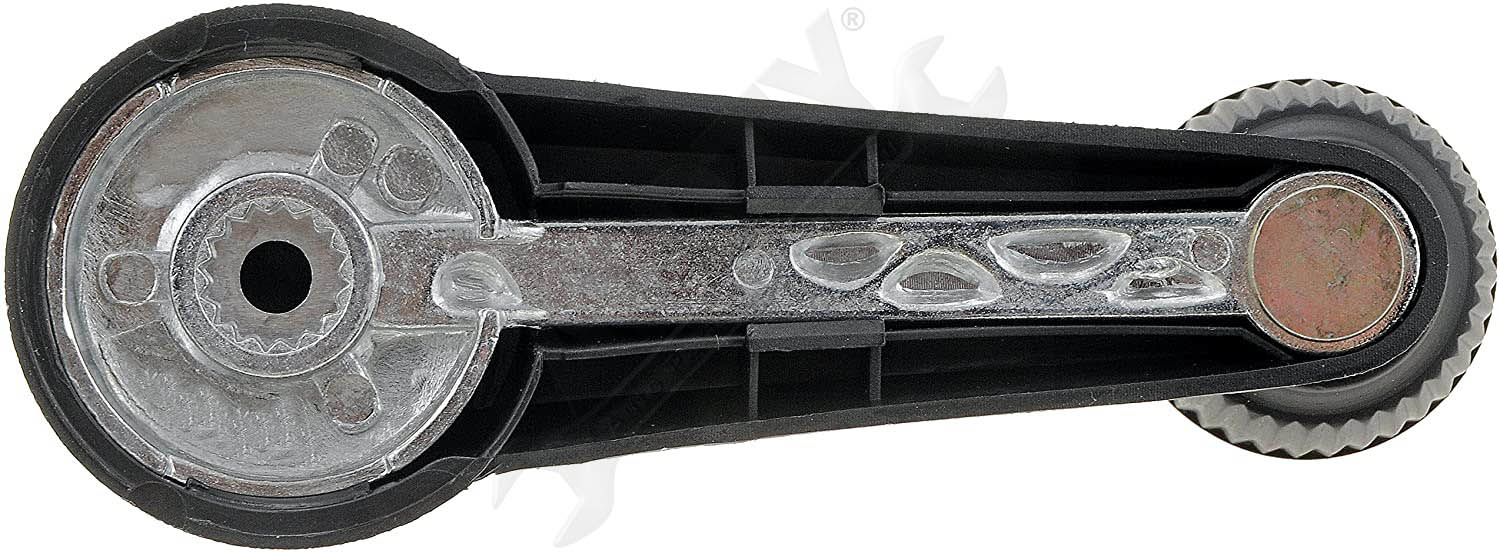 Large apdty 87031 x4 o 2