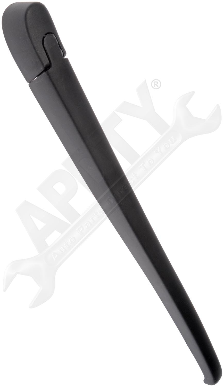 Large apdty 0141140 x4 o 1