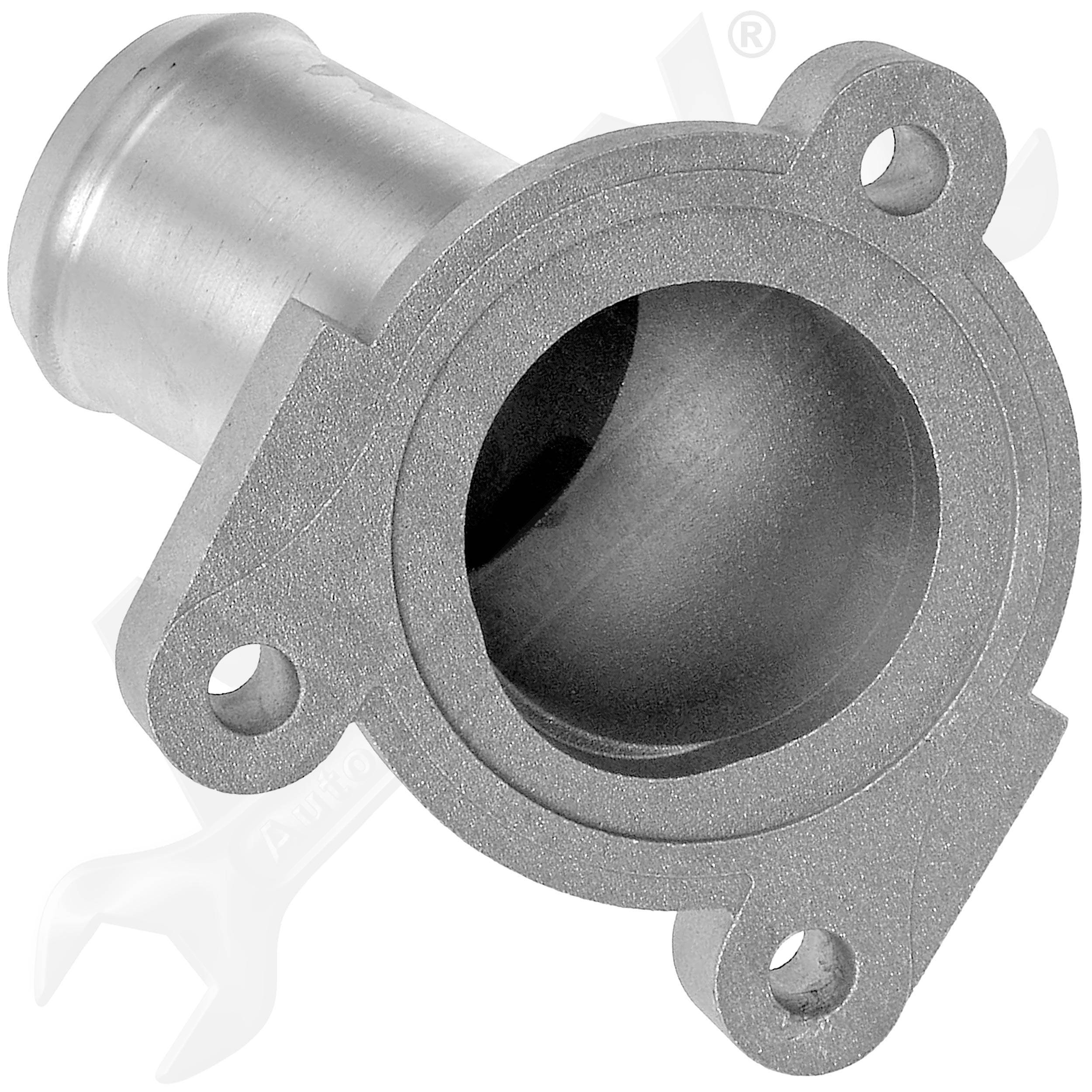 Large apdty 013325 x9 o 2