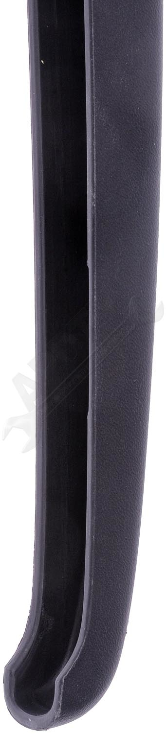 Large apdty 0141140 x4 o 2