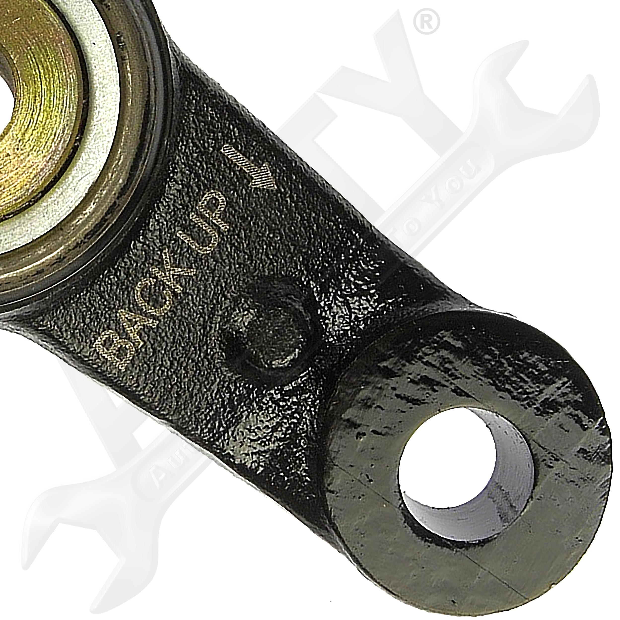 Large apdty 016312 x9 o 4