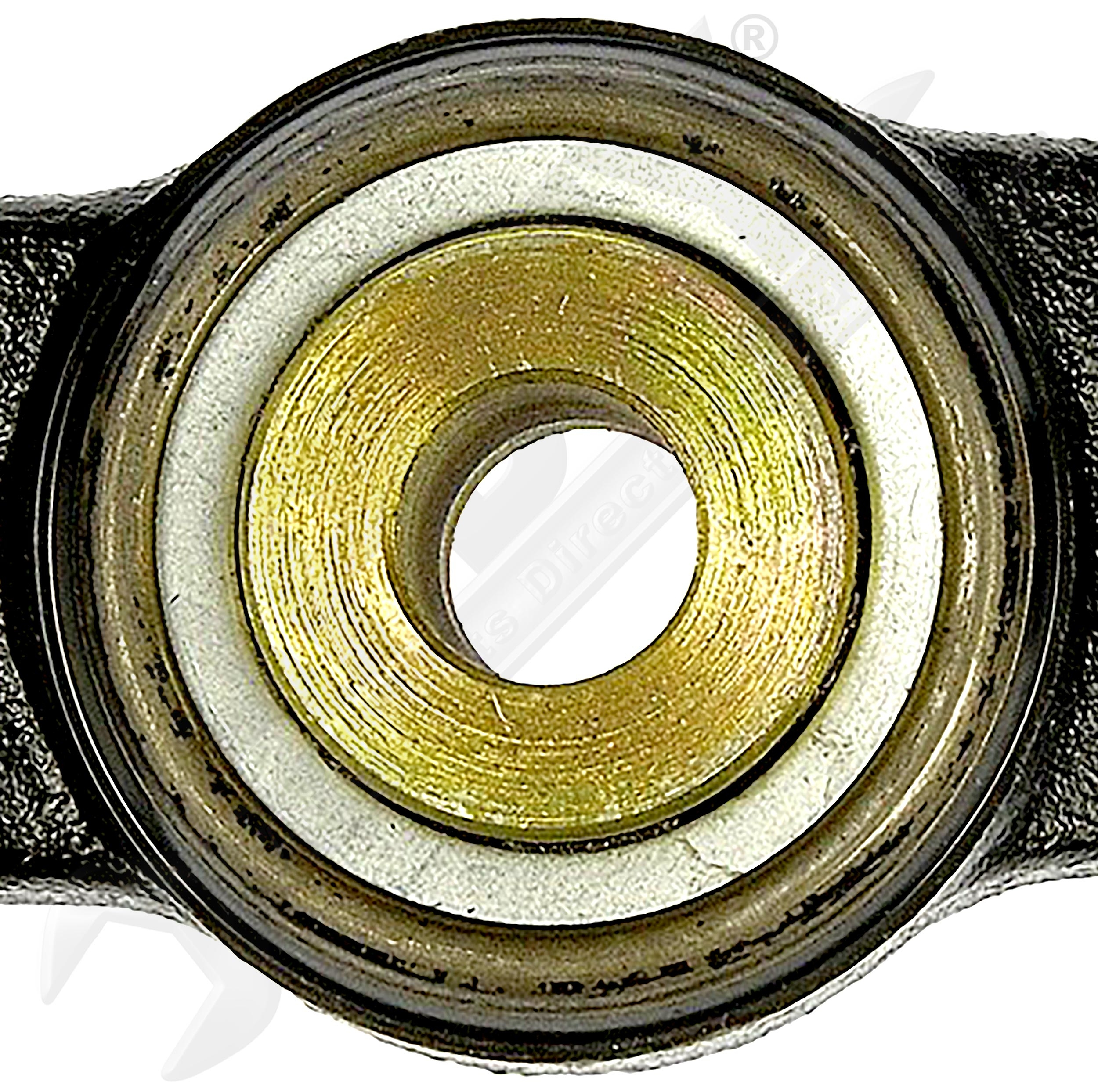 Large apdty 016312 x9 o 3