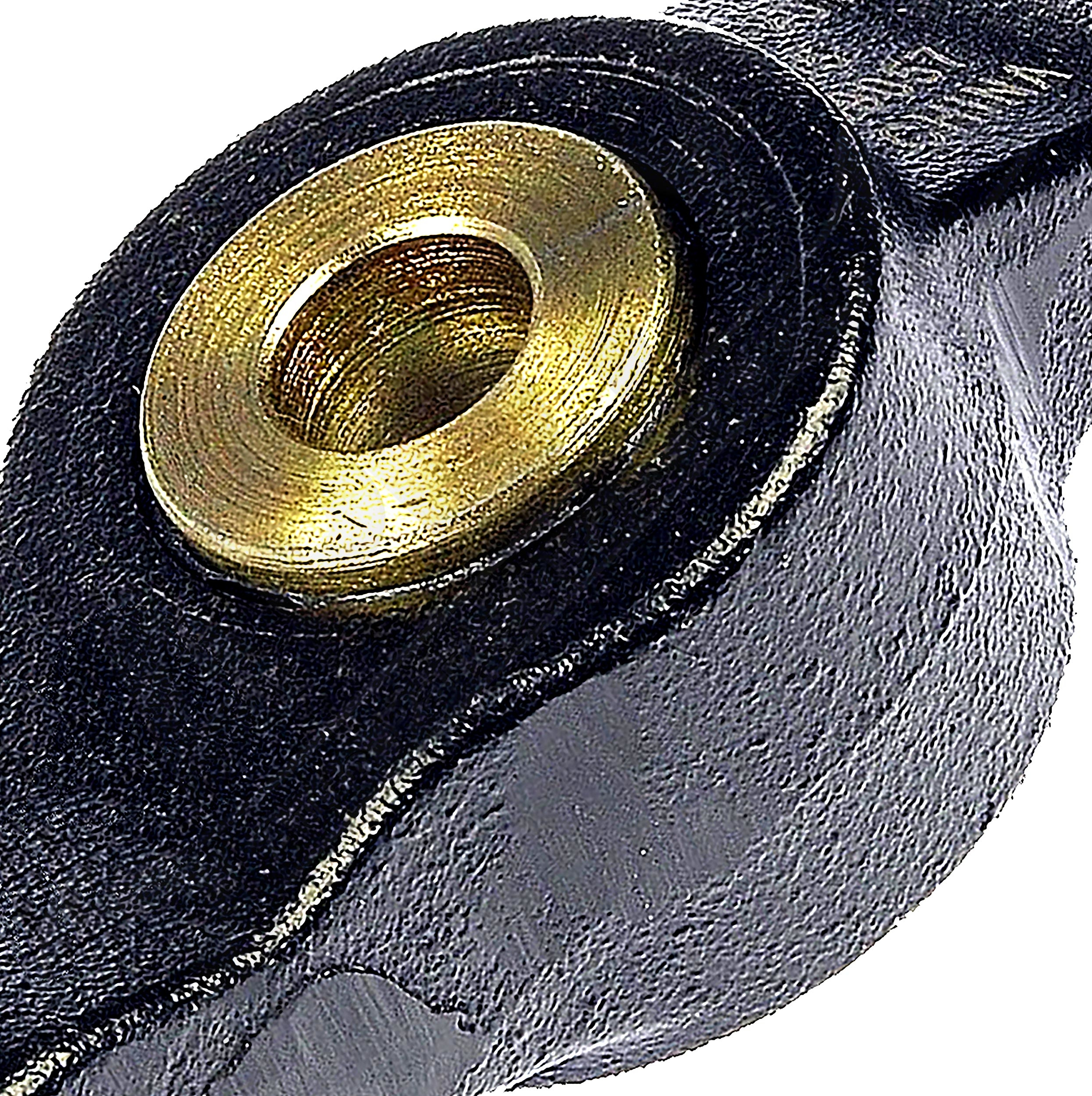 Large apdty 016312 x9 o 5