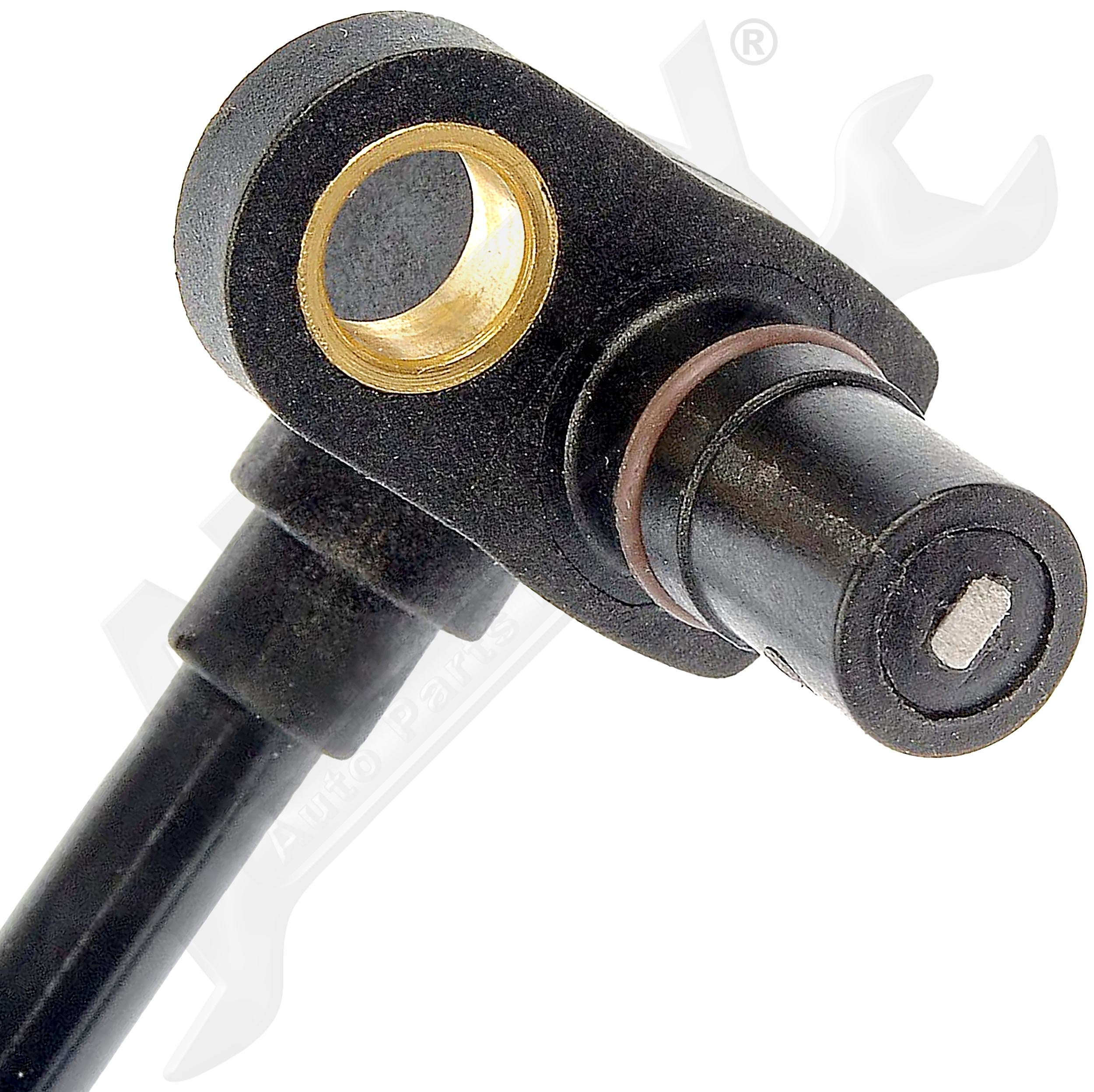 Large apdty 081172 x9 o 3