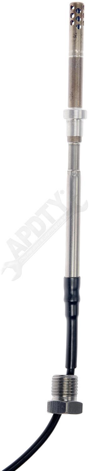 Large apdty 112785 kit x4 o 2