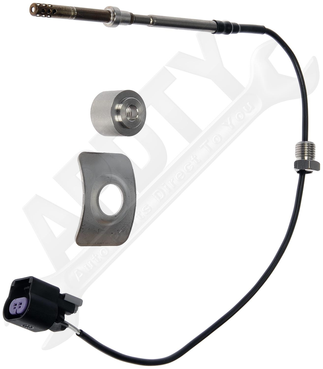 Large apdty 112785 kit x4 o 1