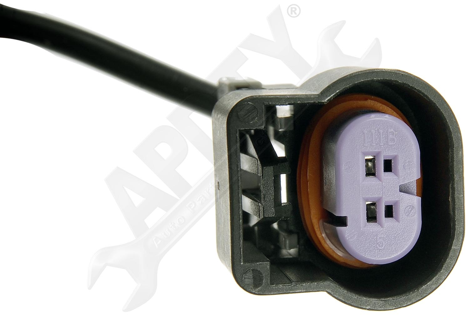 Large apdty 112785 kit x4 o 3