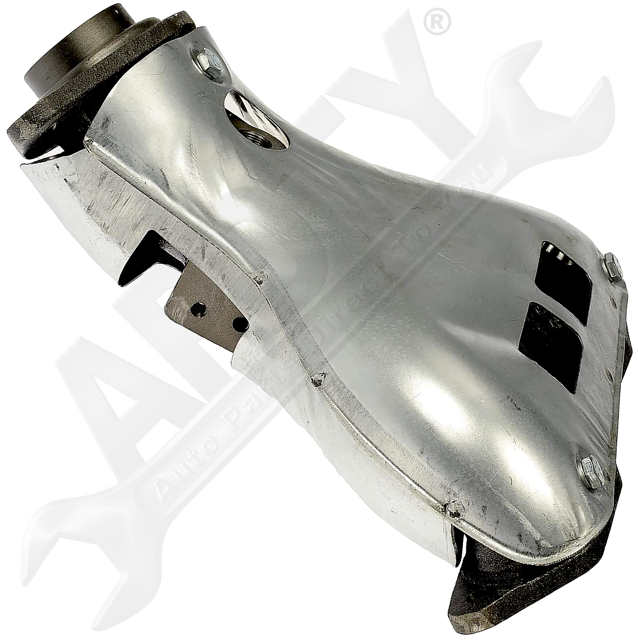 Large apdty 112874 x9 o 4