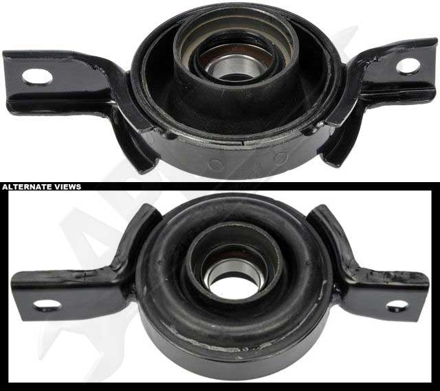 Large apdty 120378 x4 o 1