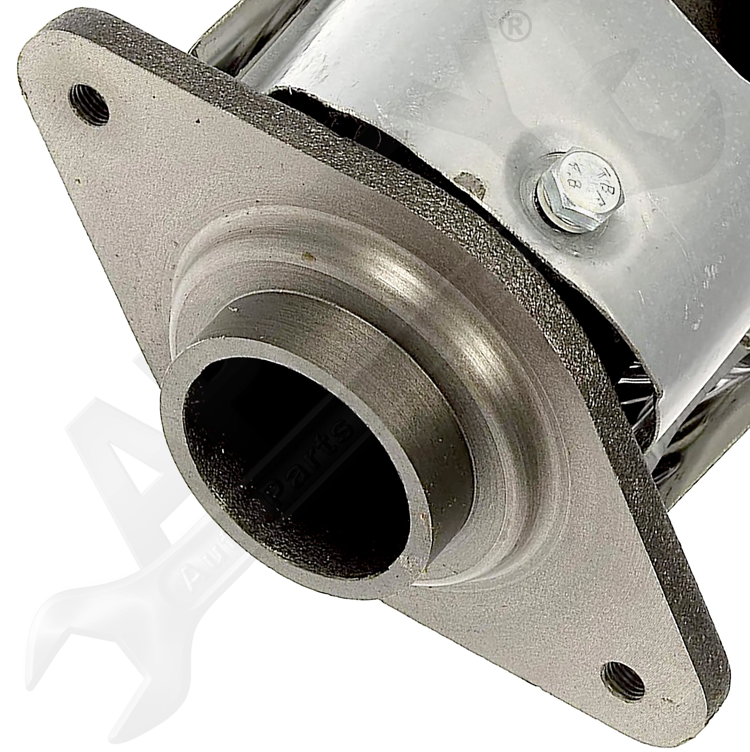 Large apdty 112874 x9 o 3