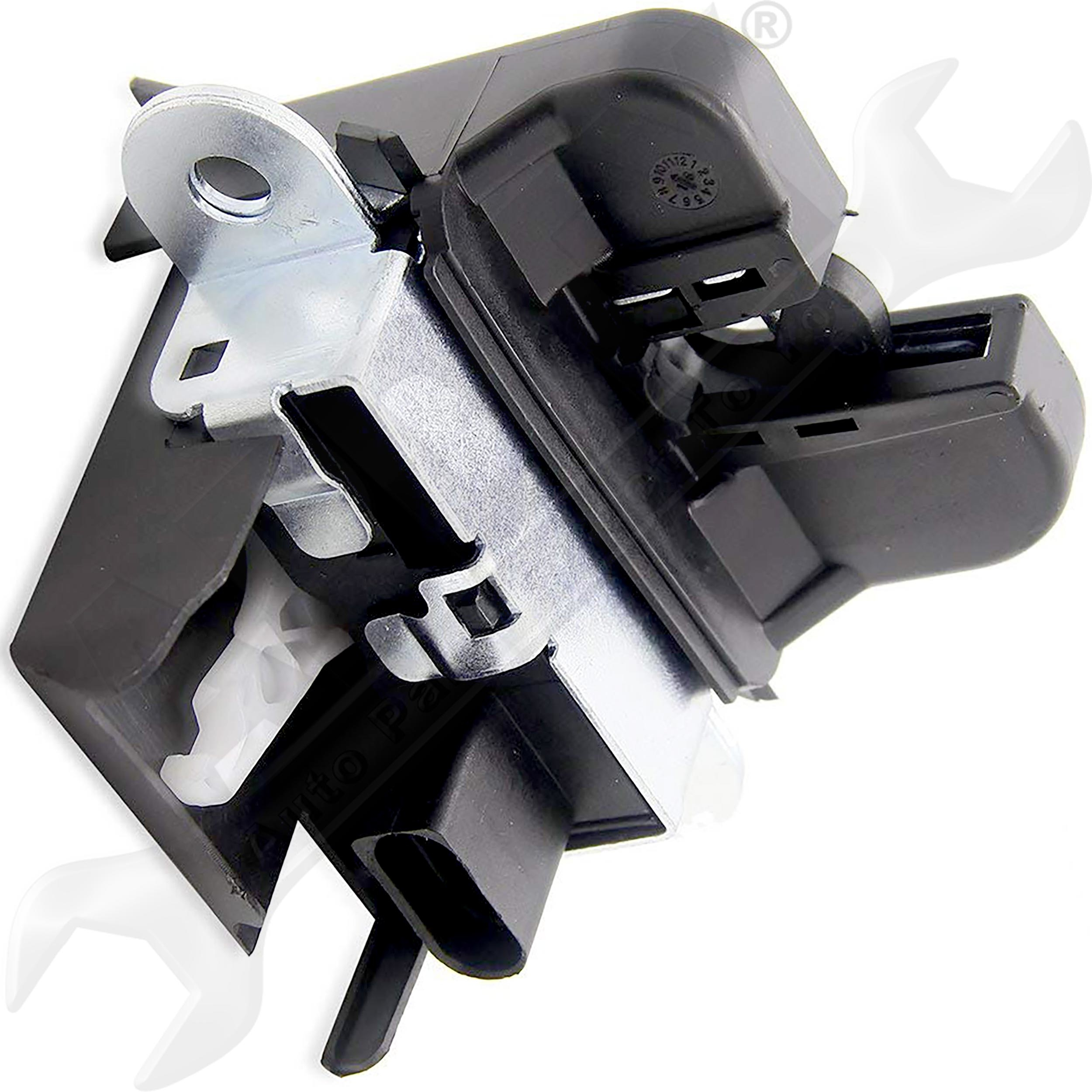 Large apdty 134011 x1 o 1