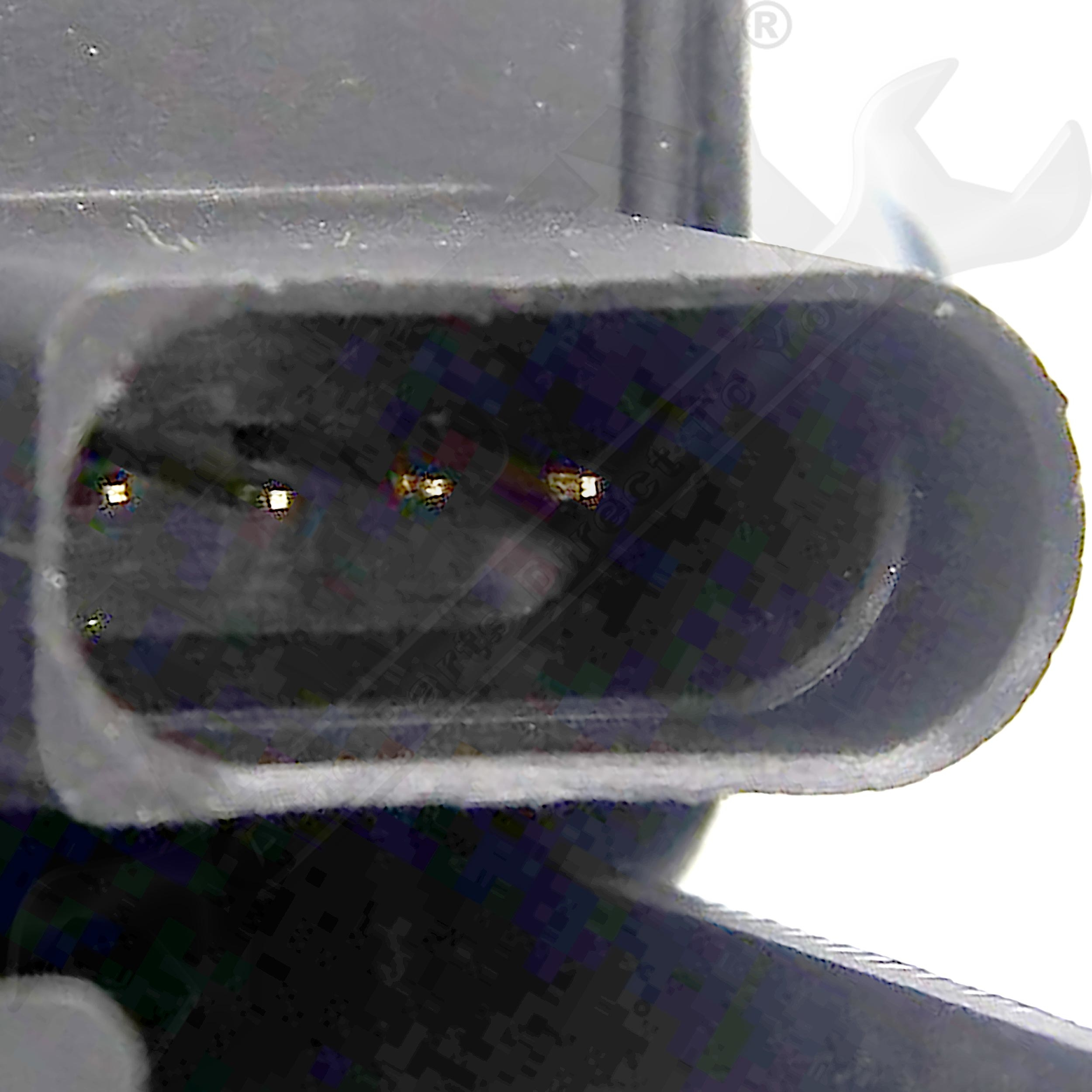 Large apdty 134011 x1 o 2