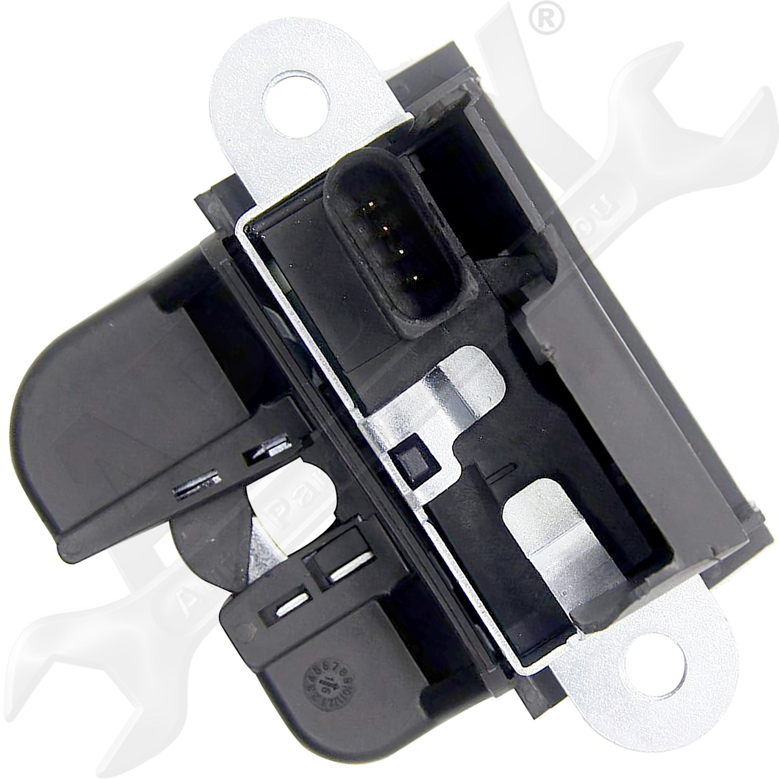 Large apdty 134011 x1 o 3