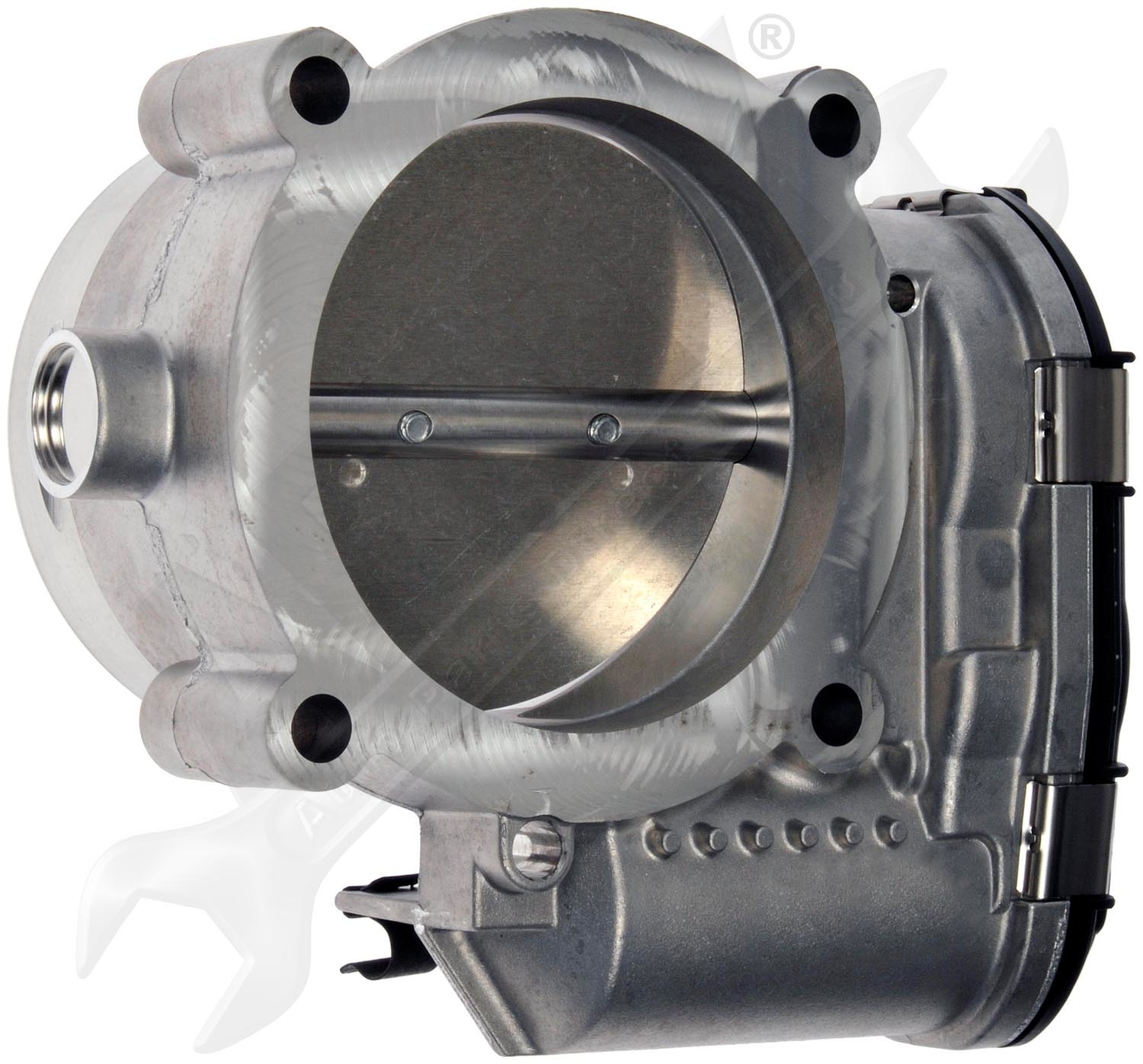 Large apdty 141343 x4 o 3