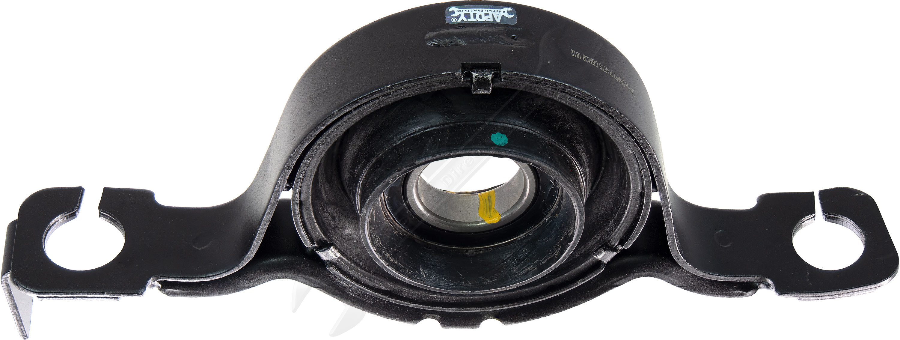 Large apdty 141814 x1 o 2