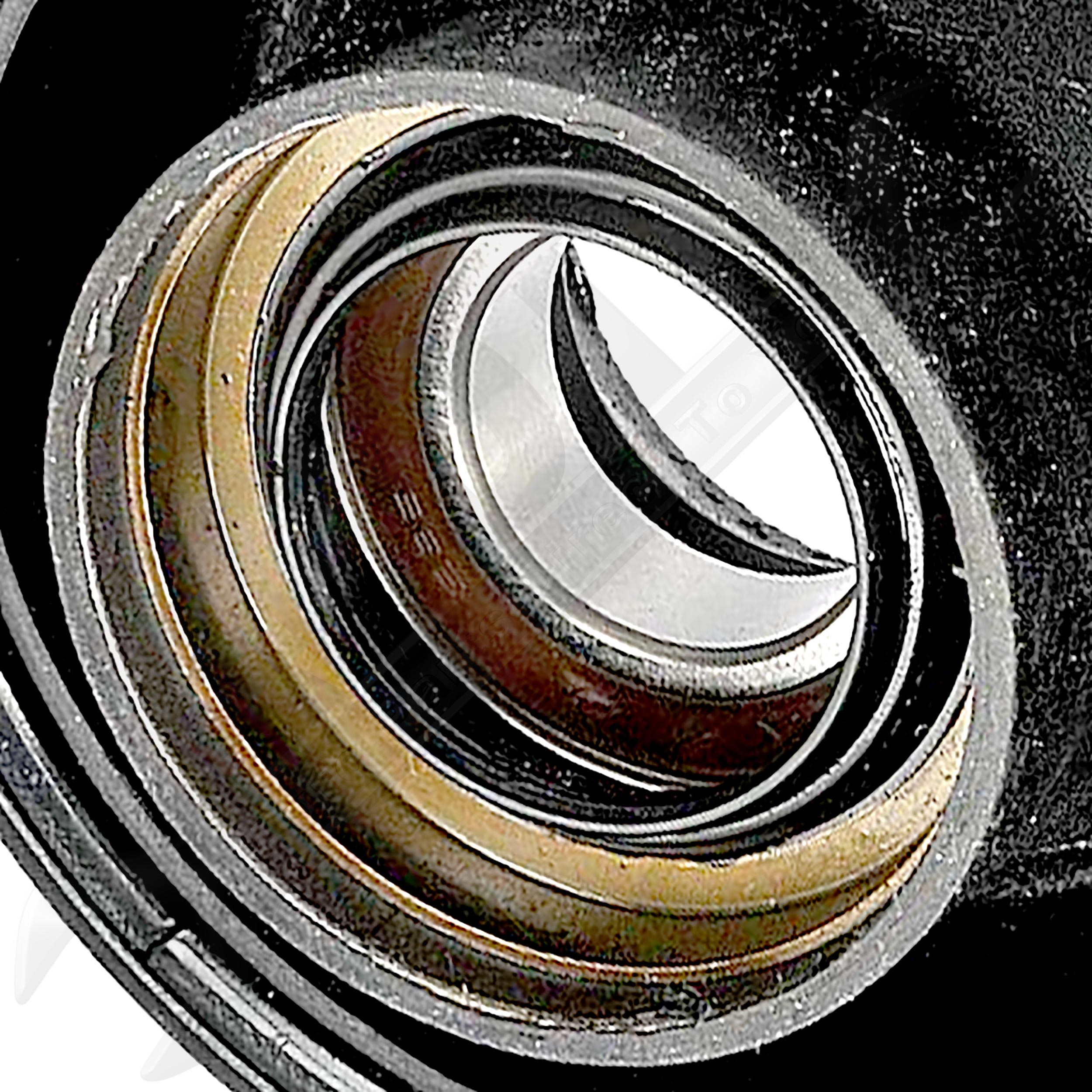 Large apdty 120377 x1 o 4