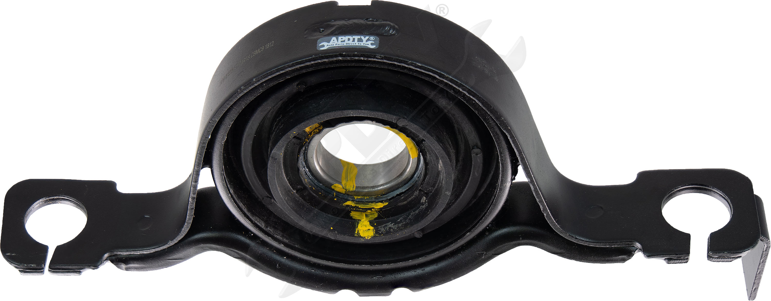 Large apdty 141814 x1 o 1