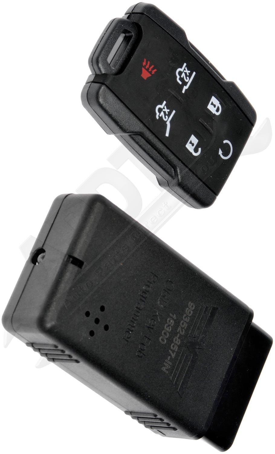 Large apdty 143649 x4 o 1