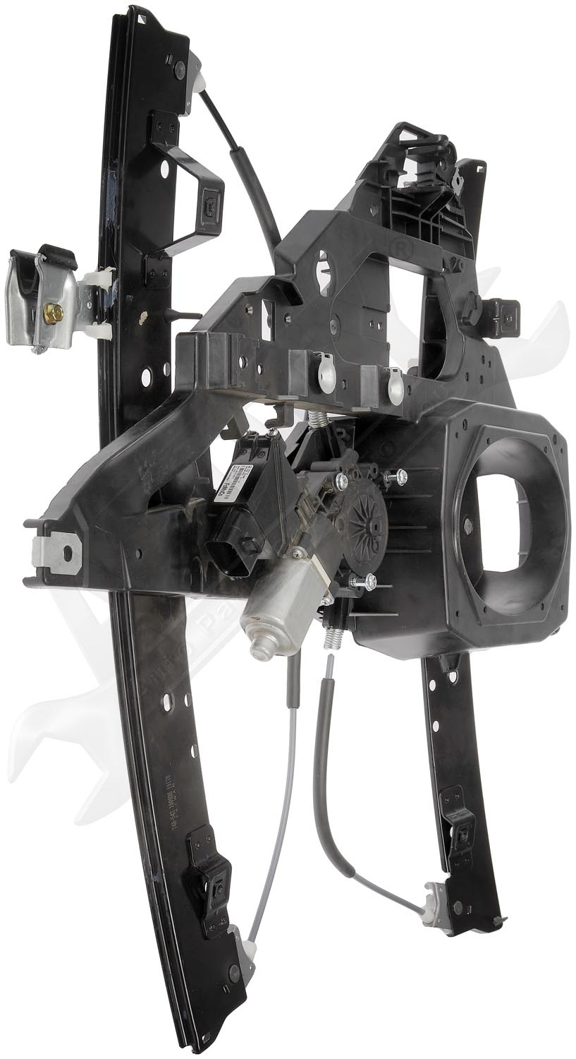 Large apdty 153922 x4 o 4