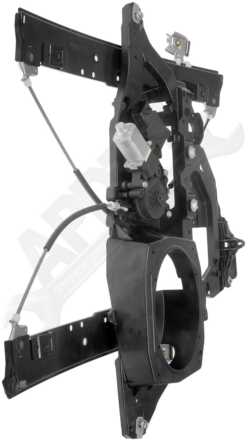 Large apdty 153922 x4 o 2