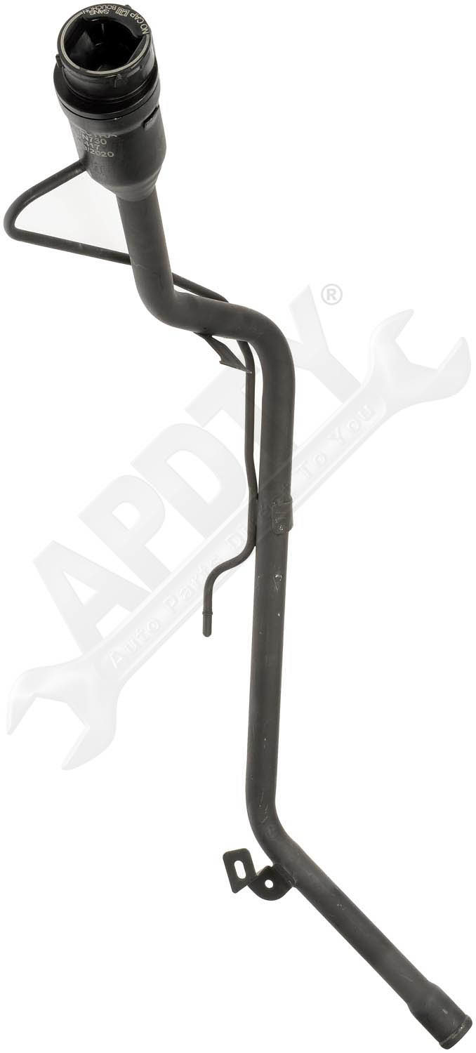 Large apdty 154609 x4 o 1