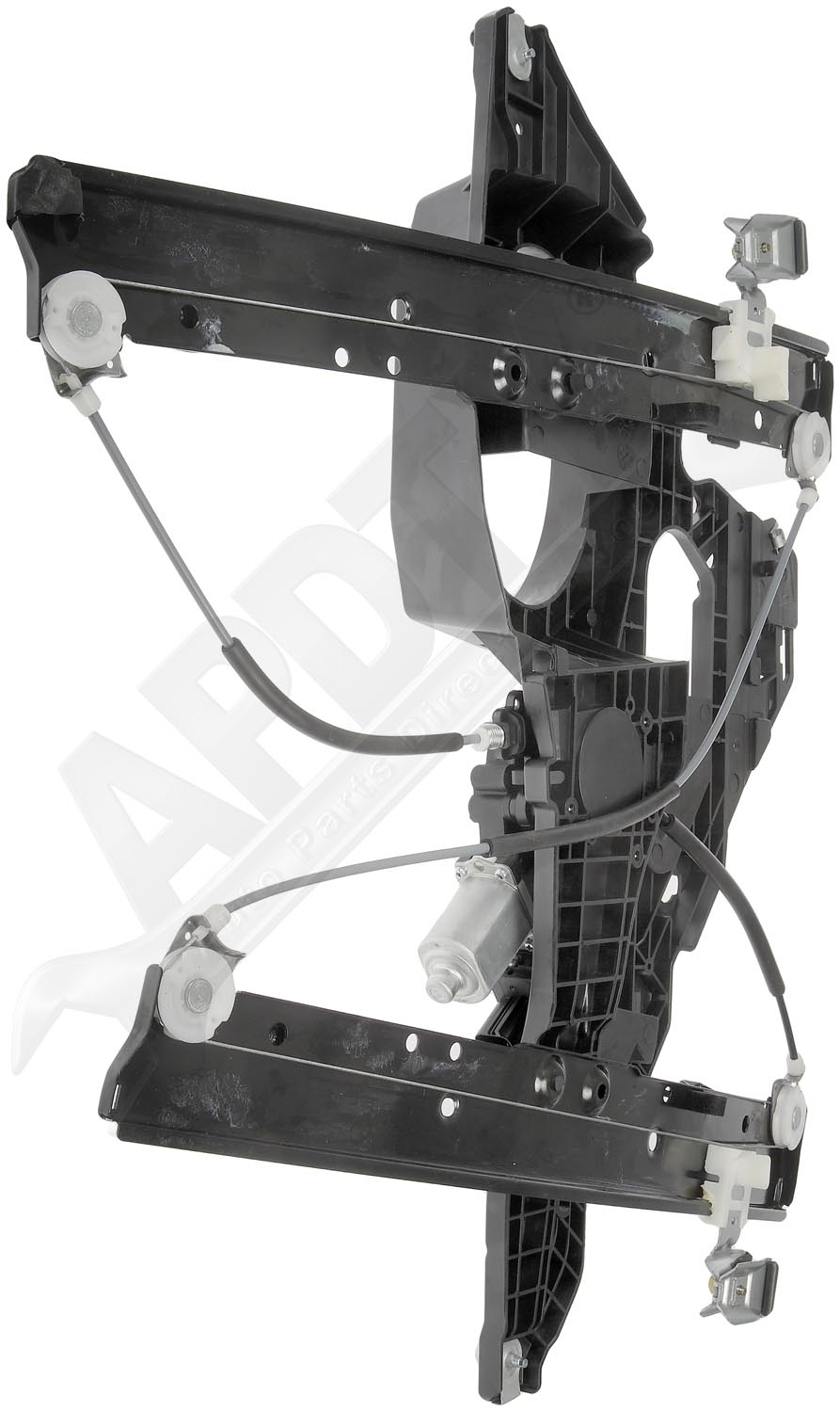 Large apdty 153922 x4 o 1
