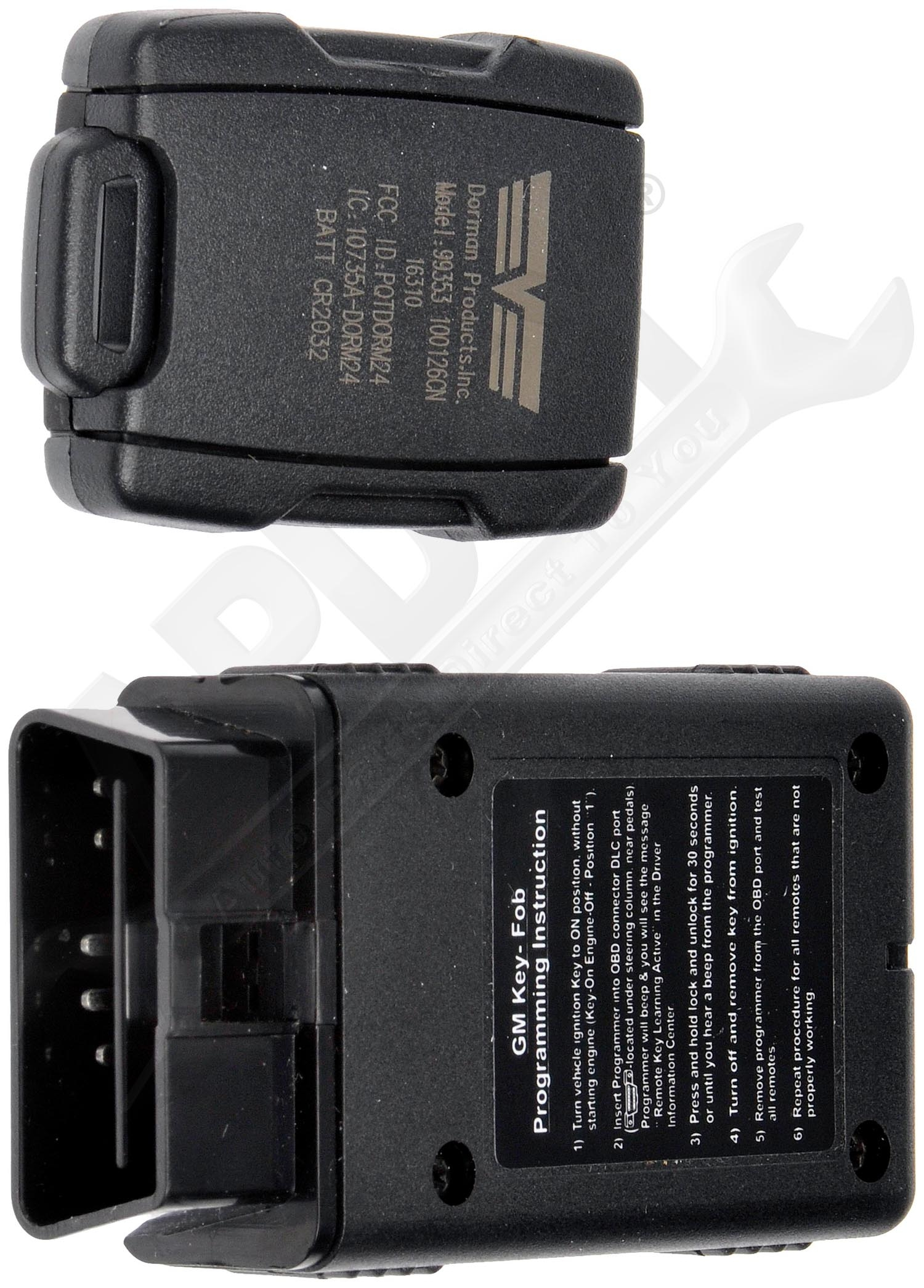 Large apdty 143649 x4 o 2