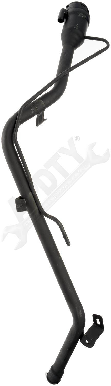 Large apdty 154609 x4 o 2