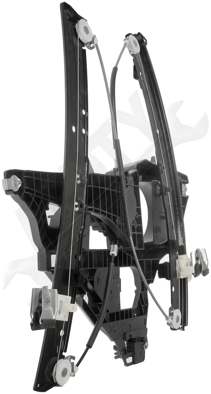 Large apdty 153922 x4 o 3