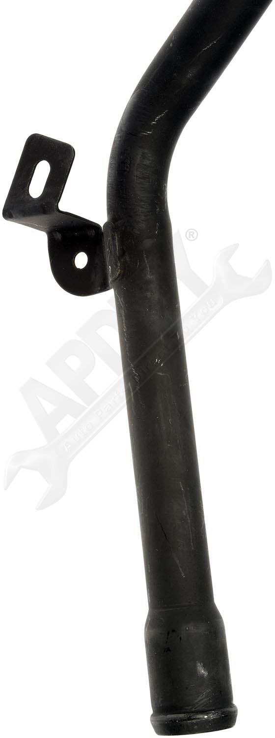 Large apdty 154609 x4 o 4