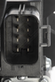 Thumb apdty 153922 x4 o 5