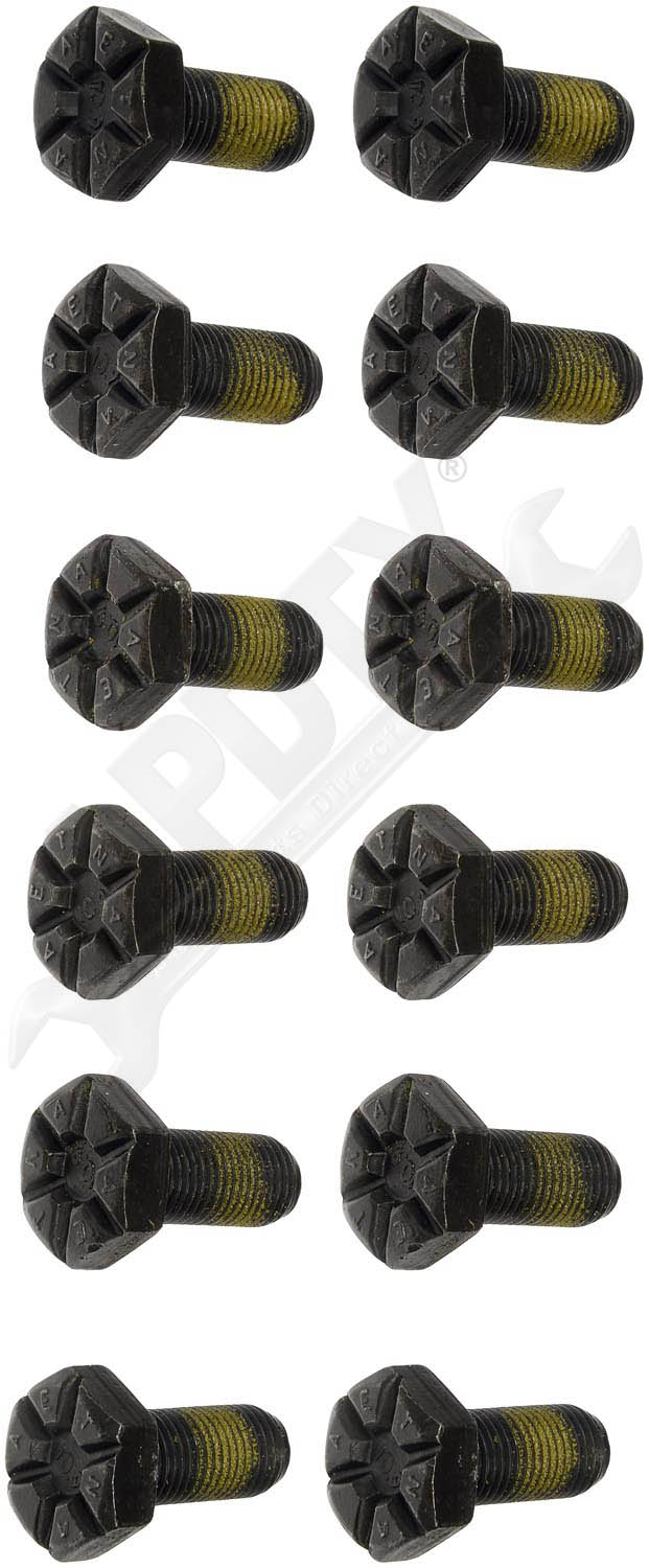 Large apdty 154671 x4 o 2