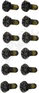 Thumb apdty 154671 x4 o 2
