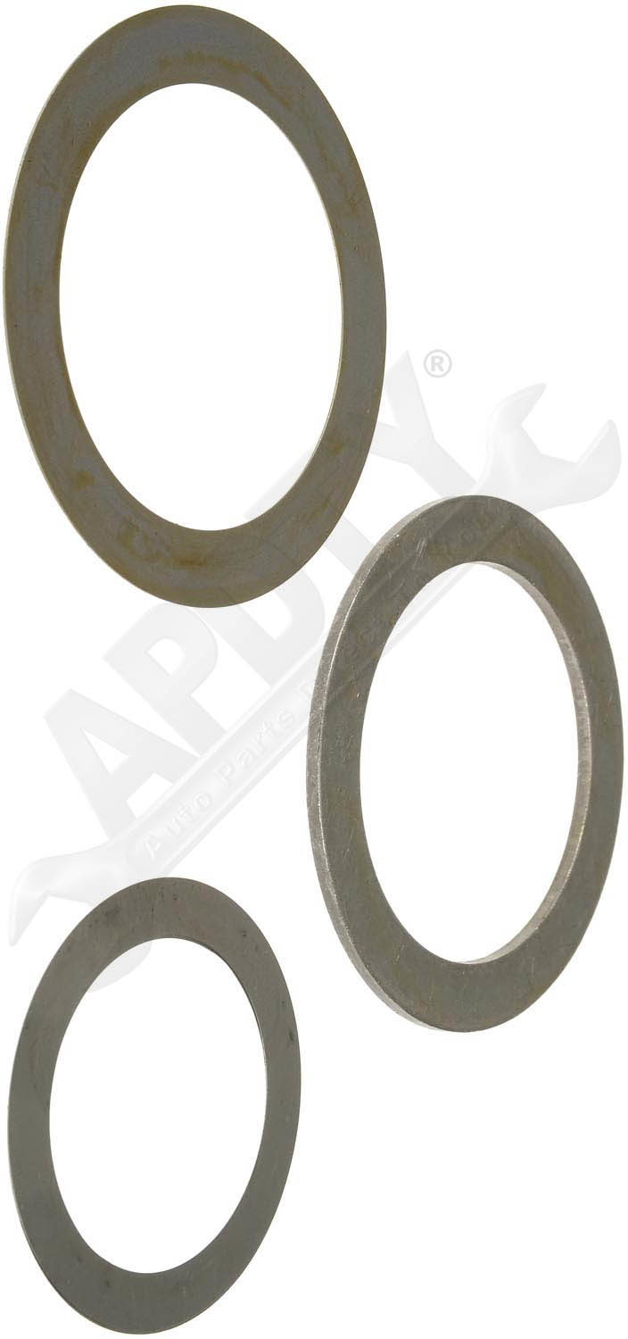 Large apdty 154672 x4 o 4
