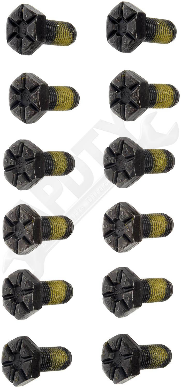 Large apdty 154672 x4 o 3